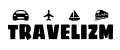 Travelizm