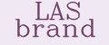 LAS brand