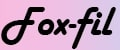 Fox-Fil