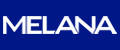 MELANA.