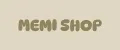 memi shop
