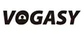 VOGASY