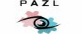 Pazl