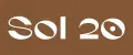 Sol 20