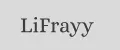 LiFrayy