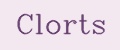 Clorts