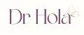 Dr. Hola