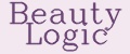 Beauty Logic