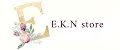 E.K.N store