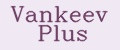 Vankeev Plus