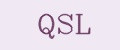QSL