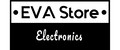 Eva_Electronics