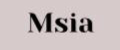 Msia