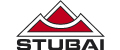 stubai