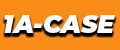 1A-Case