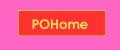 POHome