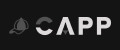 CAPP