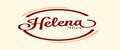 Helena Shop