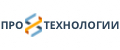 ПроТехнологии