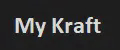 My Kraft