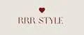 RRR STYLE