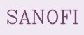 SANOFI