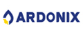 Ardonix