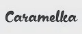 Caramelka.kids