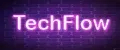 TechFlow