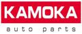 KAMOKA