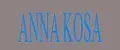 ANNA KOSA