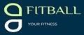 FitBall