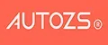 Autozs