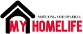 My Homelife
