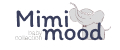 MimiMood