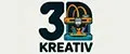 3D Креатив