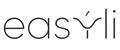 EASYLI