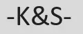 -K&S-