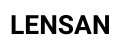 LENSAN
