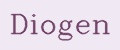 Diogen