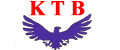 KTB