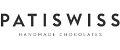 PATISWISS