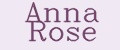 Аналитика бренда Anna Rose на Wildberries