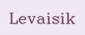 Levaisik