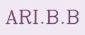 ARI.B.B