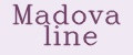 Madova line