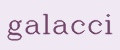 galacci