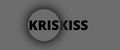 KRISKISS