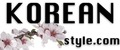 KOREAN style.com