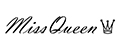 MissQueen